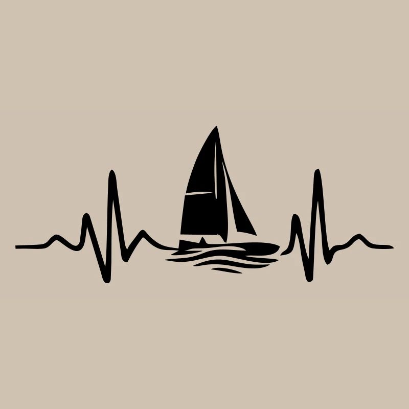 Sail