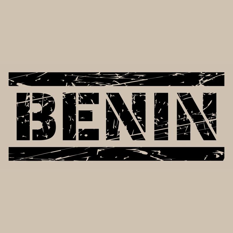 Benin