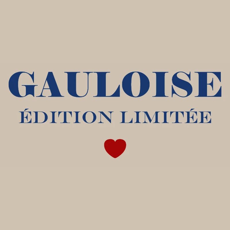 Gaul