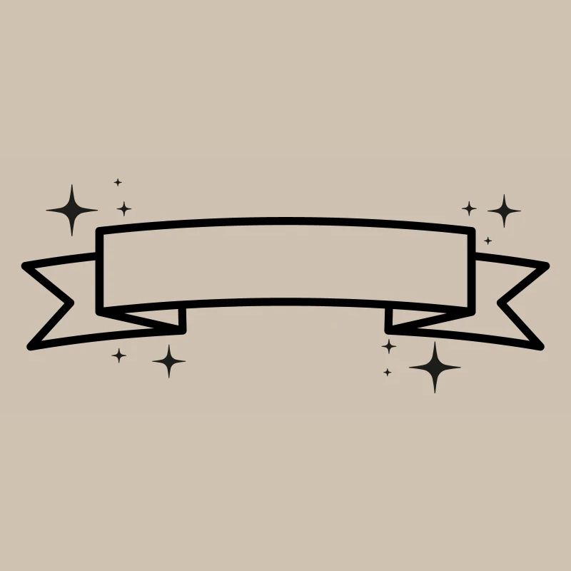 Banner - Insert Text