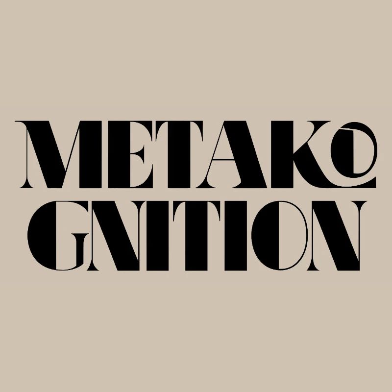 MetaKognition 