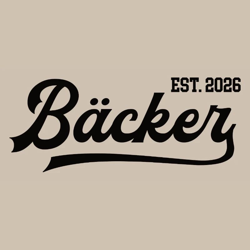 Baker 2026 Apprenticeship Bakery Apprentice Exam