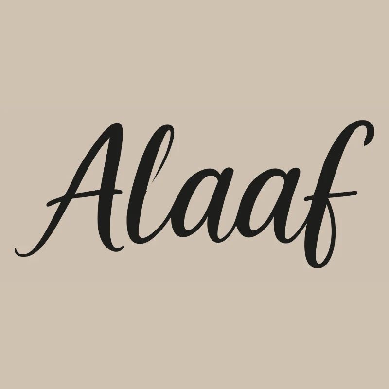 Costume de carnaval d’Alaaf - Costume préféré Cologne d’Alaaf