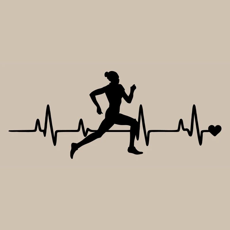Coureur