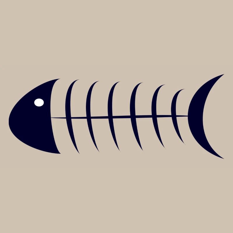 Fisch