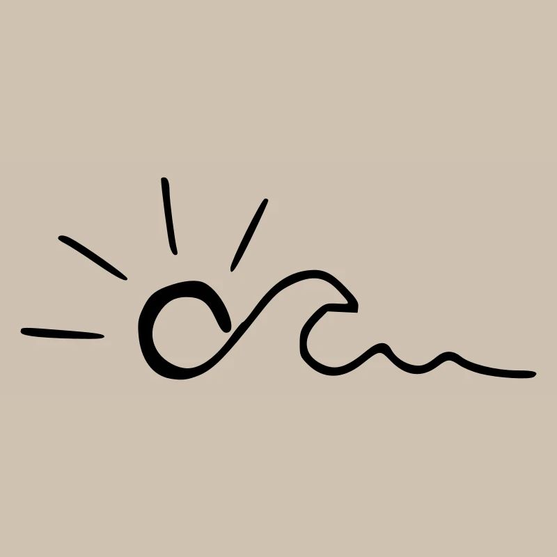 Sun & Wave