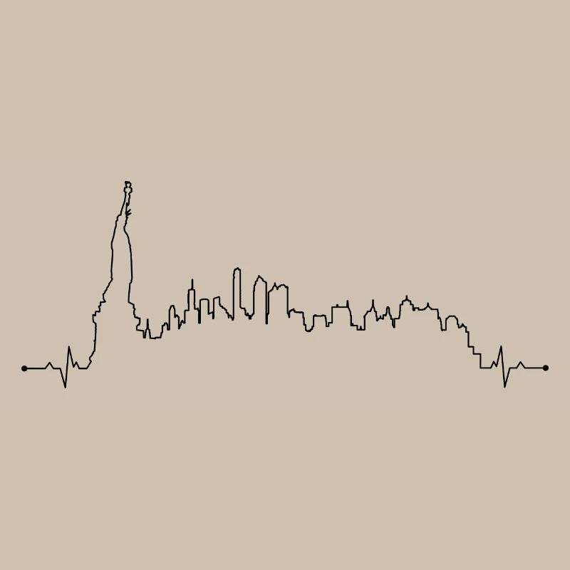 design_missing_request