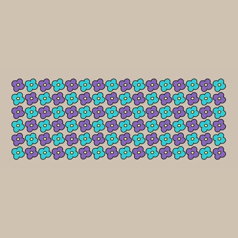 fleuron