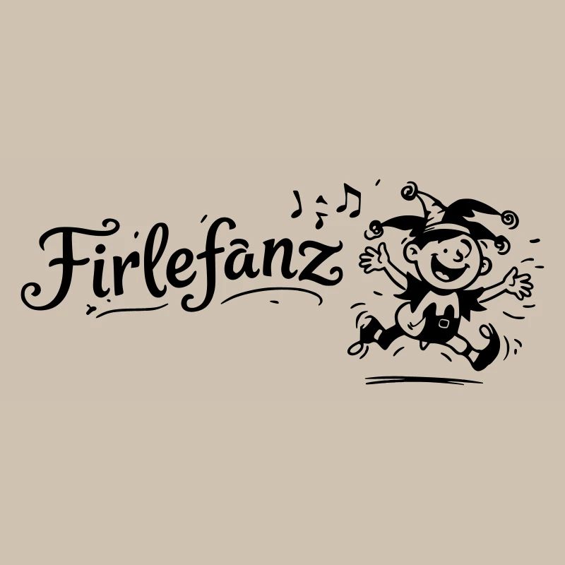 Frippery