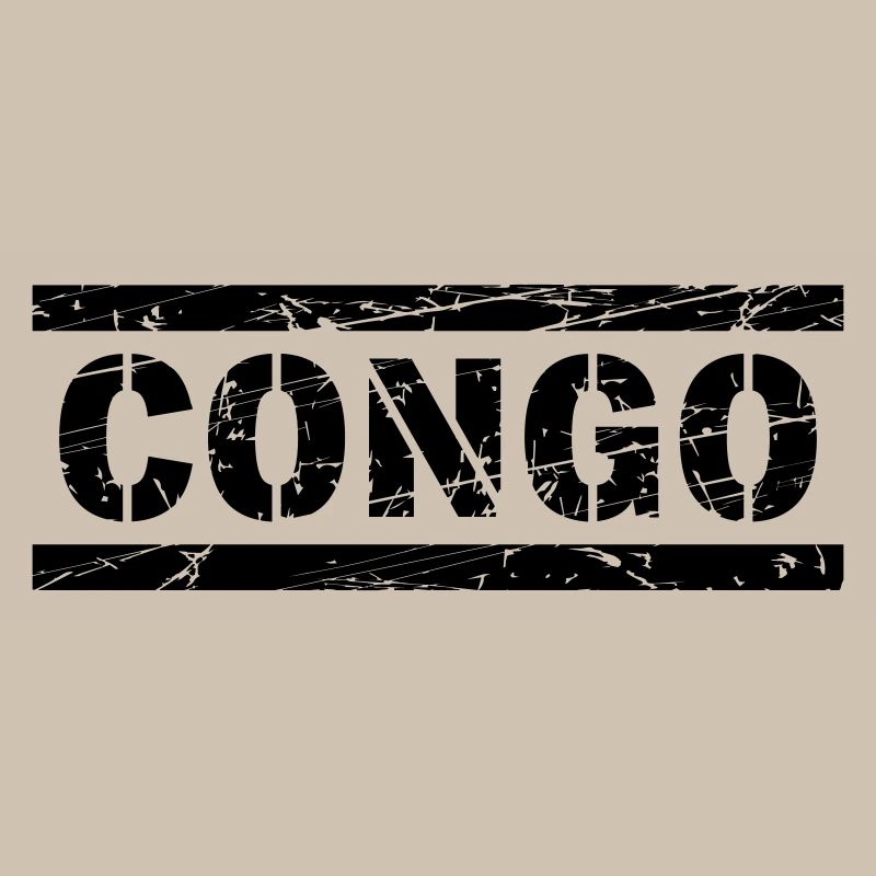 Congo