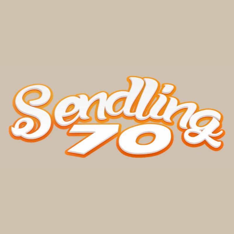 Sendling siebzig 70 Candy München089 Minga 089 