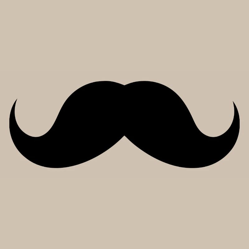 Mustache