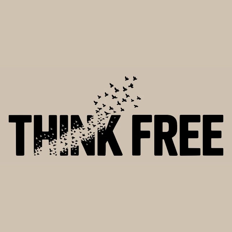 Pensez Libre