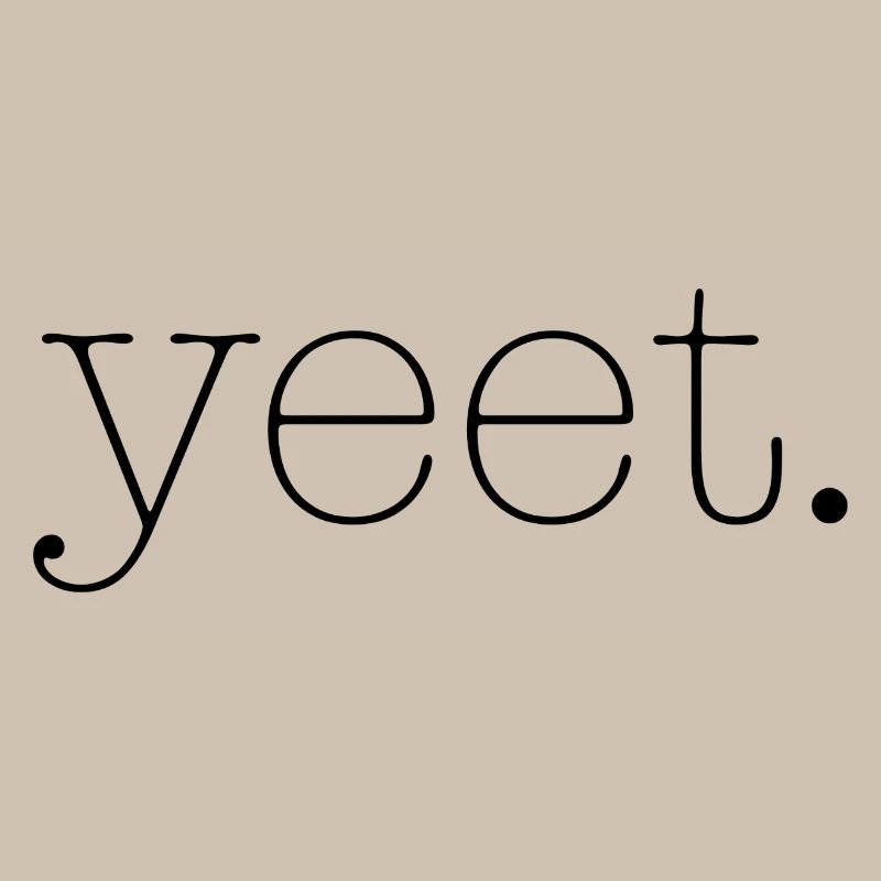 Ja