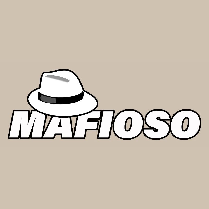 MAFIOSO