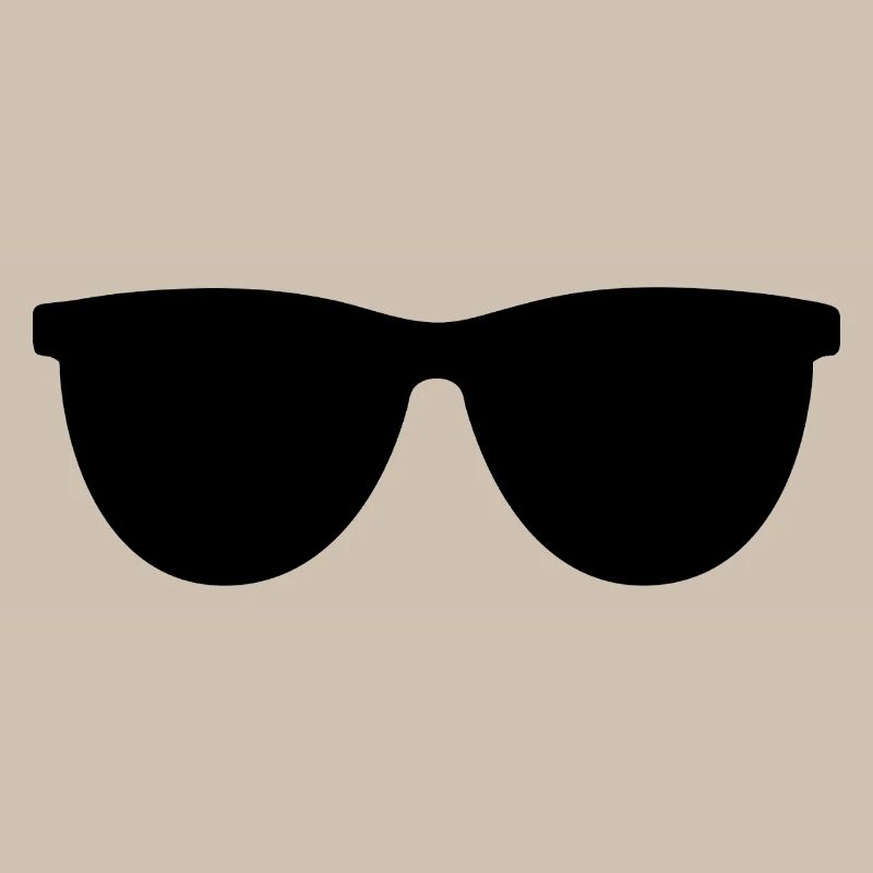 Sonnenbrille
