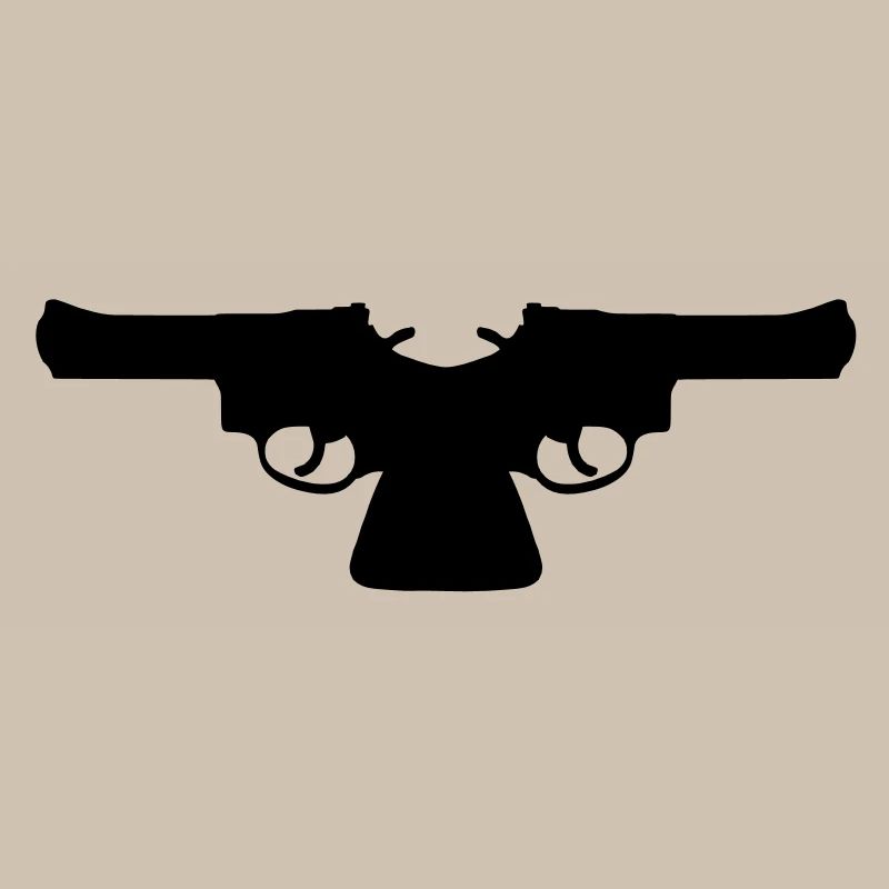 Weapon