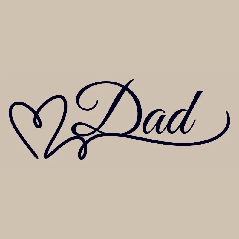 Dad