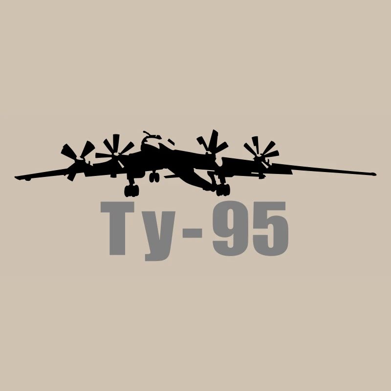 Tu-95