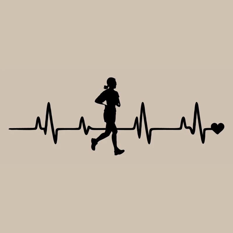 Faire du jogging