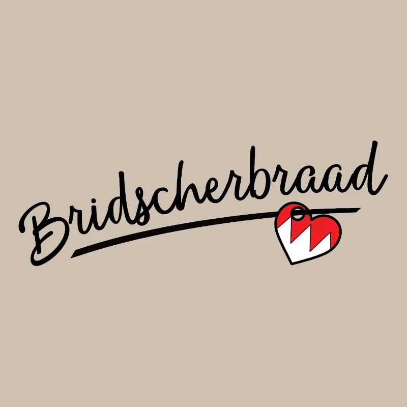 Bridscherbraad