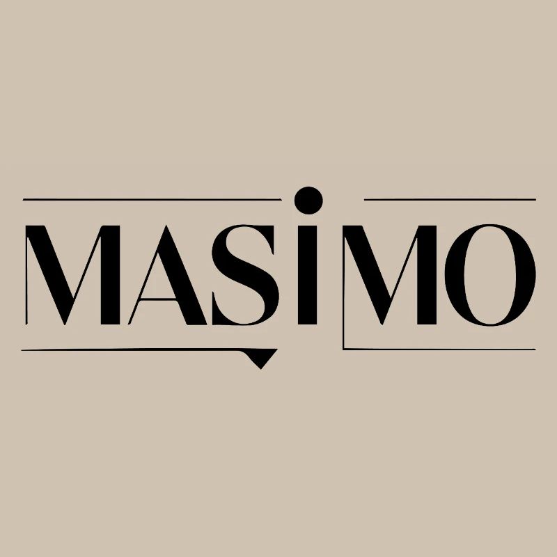 MAS IMO