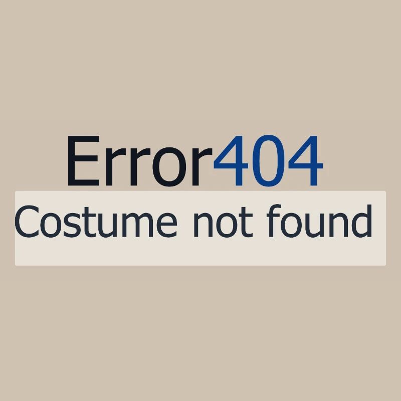 error 404