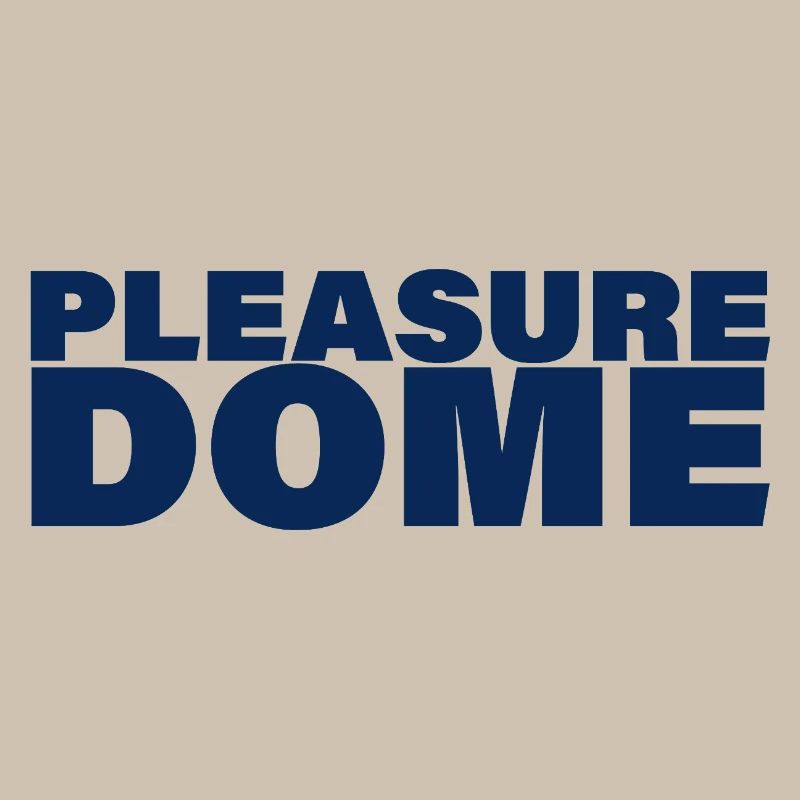 DOME DE PLAISIR