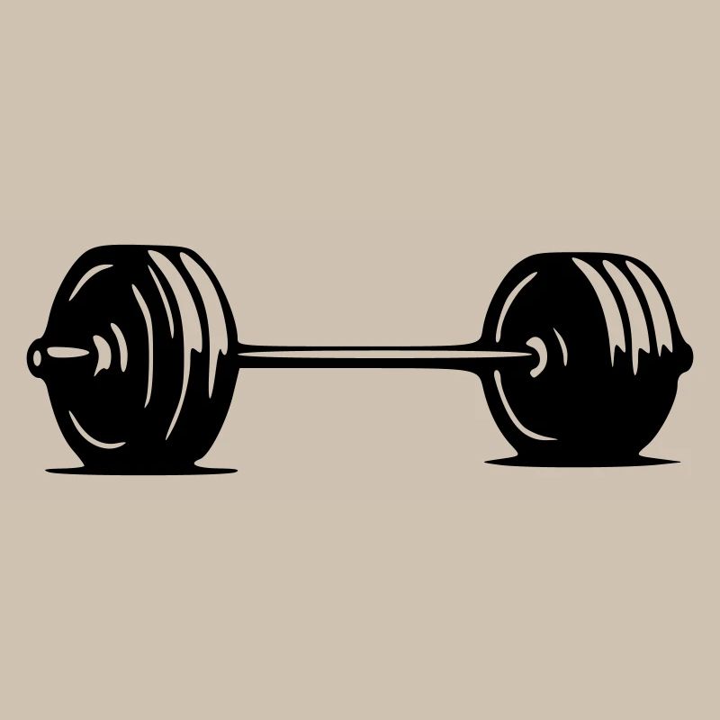 Barbell
