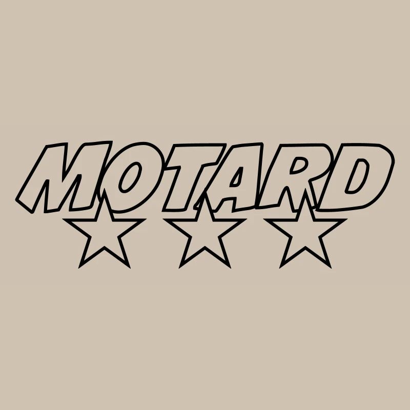 Motard