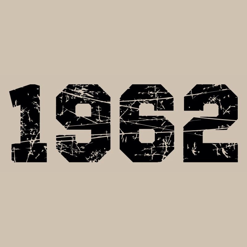 1962