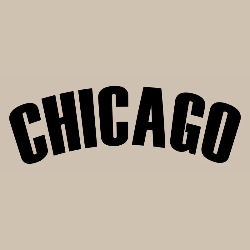 Chicago Shirt