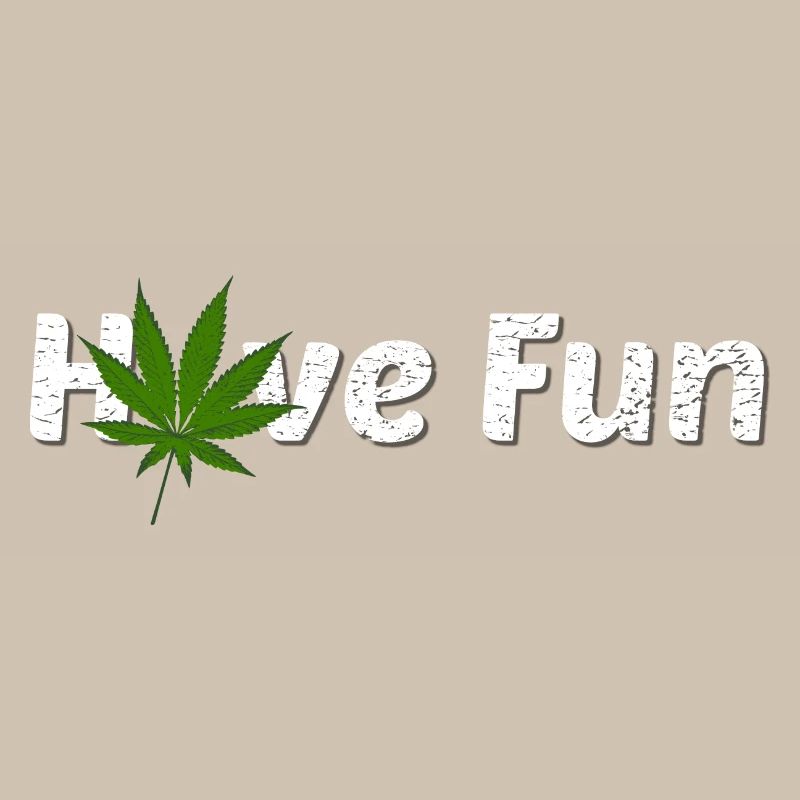 Have Fun