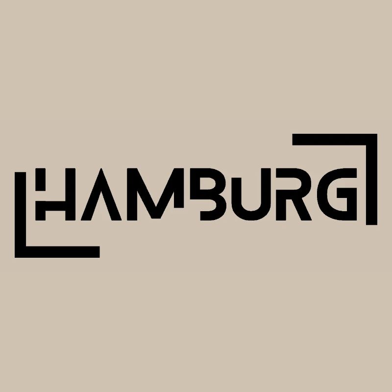 Hamburg