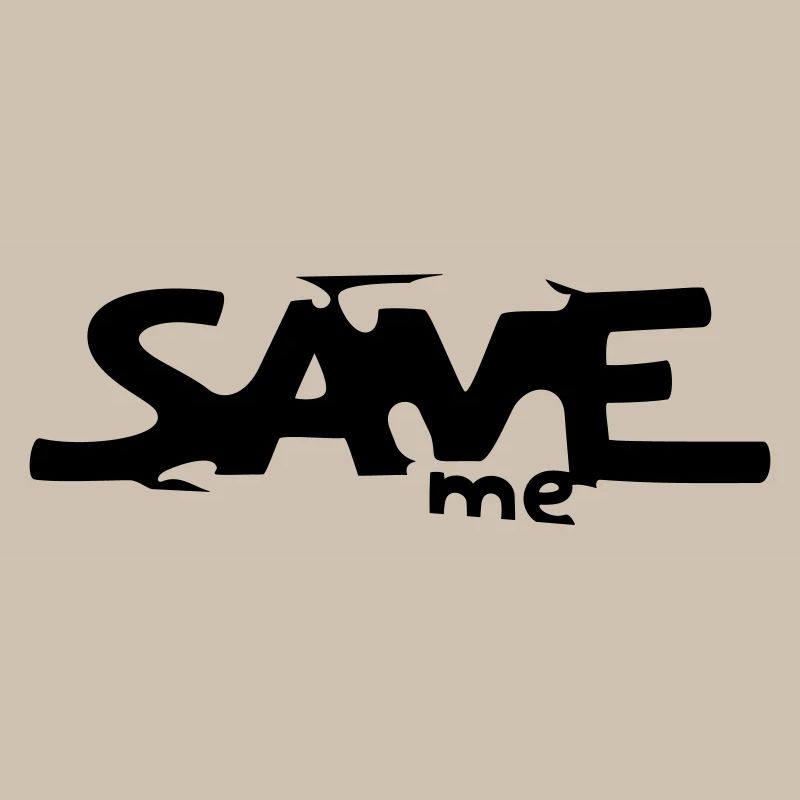 Save me
