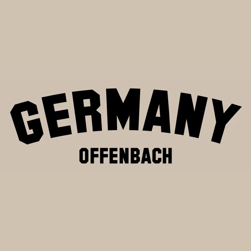 OFFENBACH