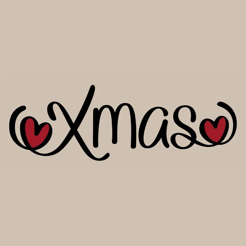Noël