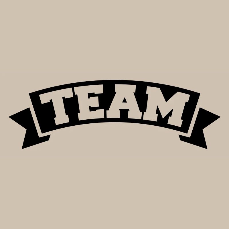 Team