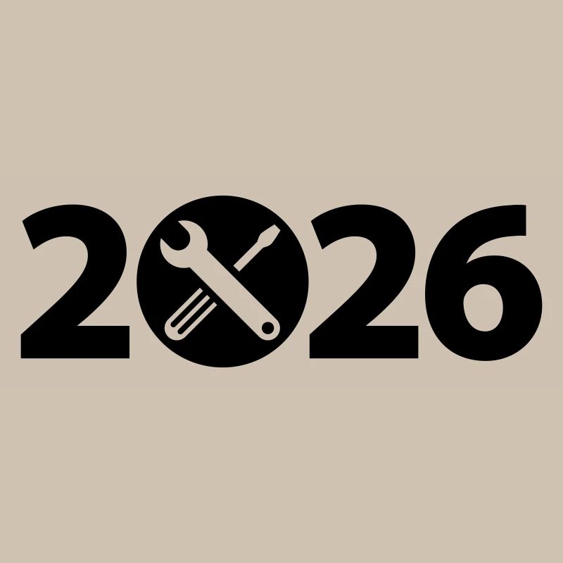 Renovation 2026, craftsman 2026, builder 2026