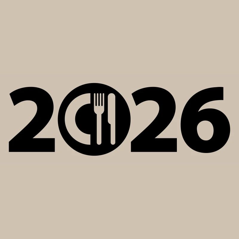 Chef 2026, Chef 2026, Restaurant 2026
