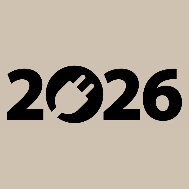 Electrician 2026, Electronics Technician 2026