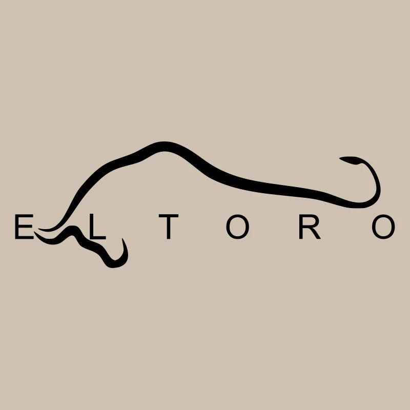El_Toro