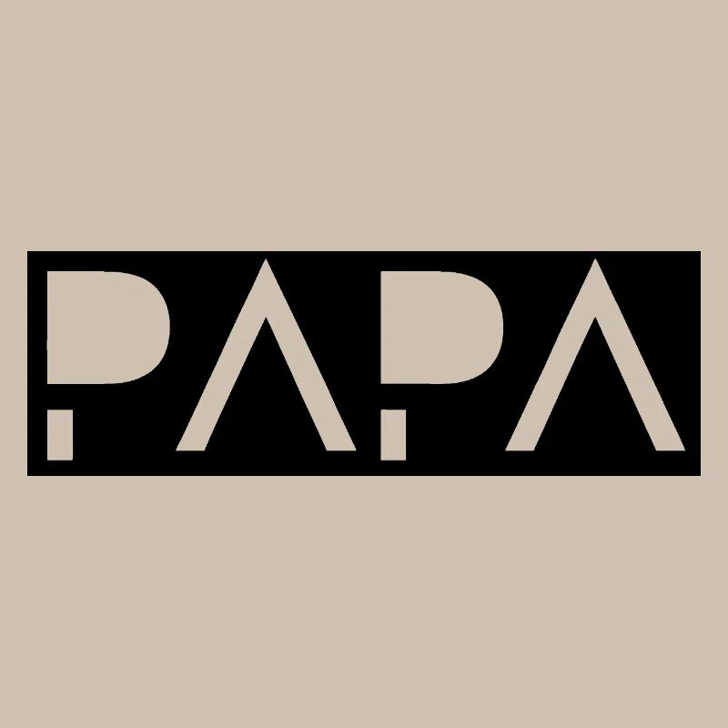 Dad