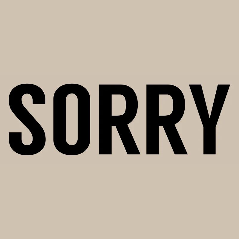 Excusez-moi