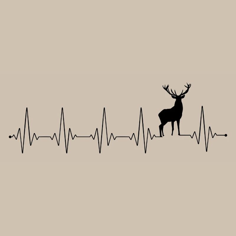 Please Upload Design Image