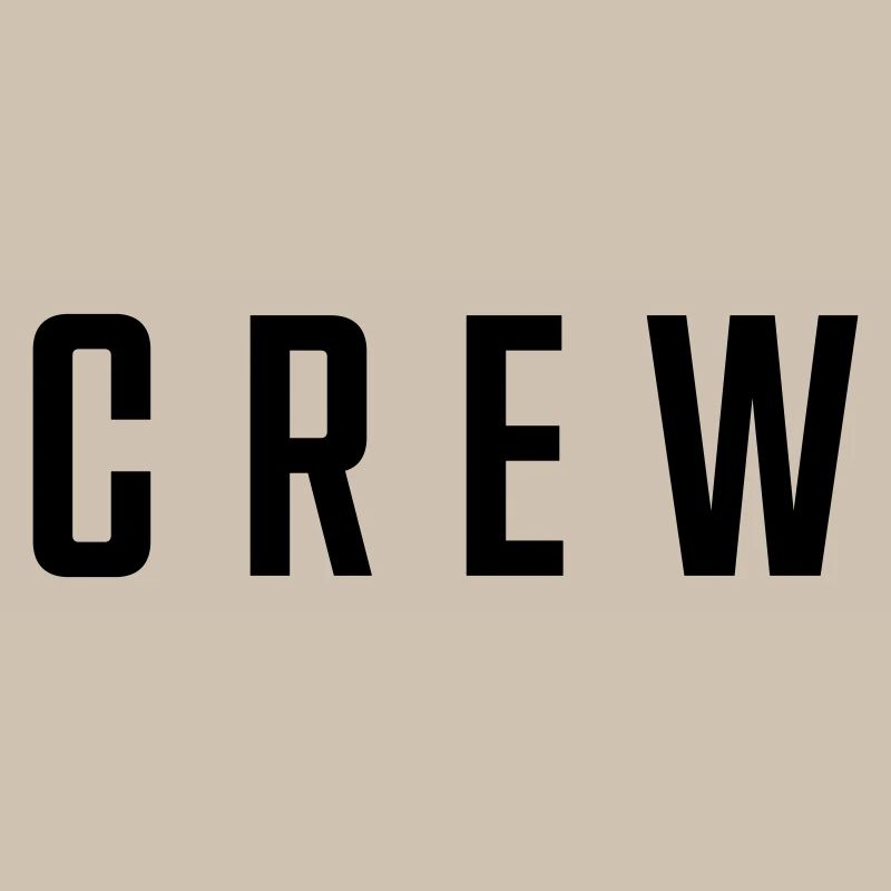 Crew