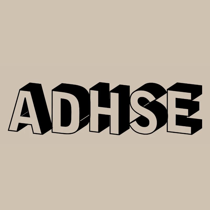ADHD
