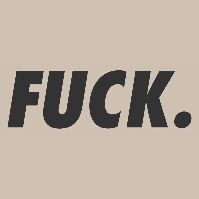 Baiser. Texto.
