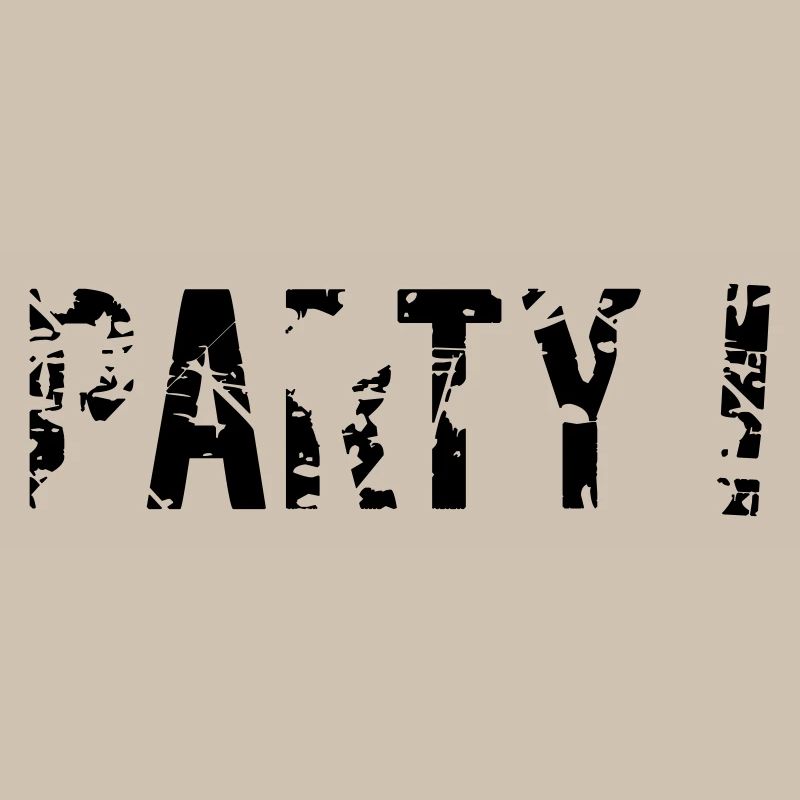 Party