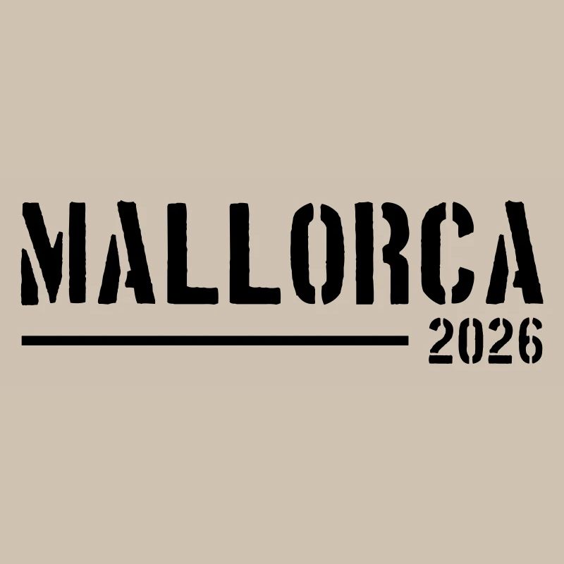 Vacances à Majorque 2026